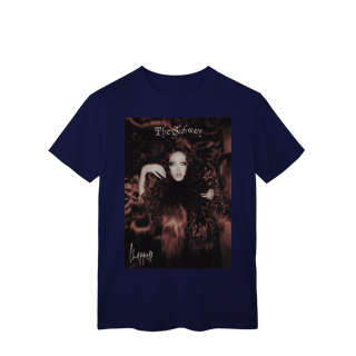 Nome do produto Chappell Roan - The Subway