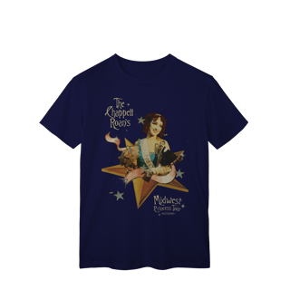 Nome do produto Chappell Roan - Midwest Princess