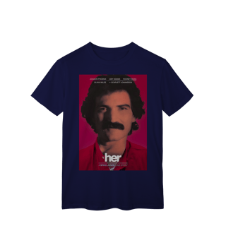 Nome do produto Her - Belchior