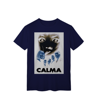 Nome do produto Calma / Pânico