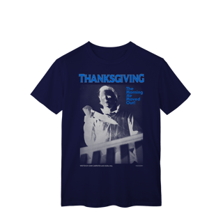 Nome do produto Thanksgiving - Halloween