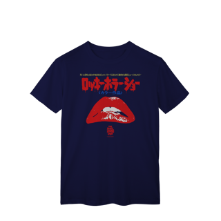 Nome do produto Rocky Horror JP