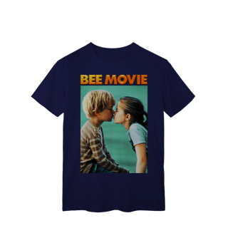 Nome do produto Bee Movie / My Girl - Meu Primeiro Amor