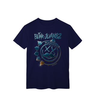 Nome do produto Blink Juan 82