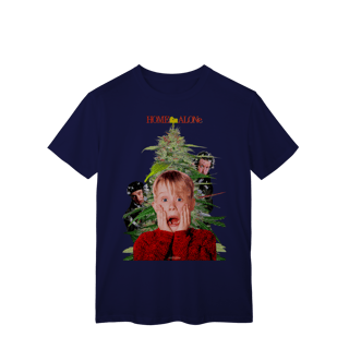 Nome do produto Home Alone / Esqueceram de Mim