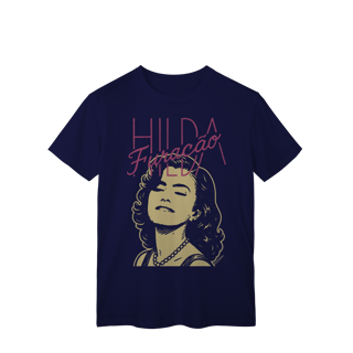 Nome do produto Hilda Furacão