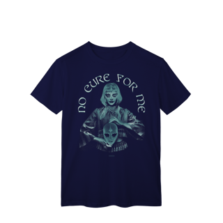 Nome do produto AURORA - No cure for me