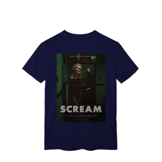 Nome do produto Taylor Swift / SCREAM - The fate of ophelia