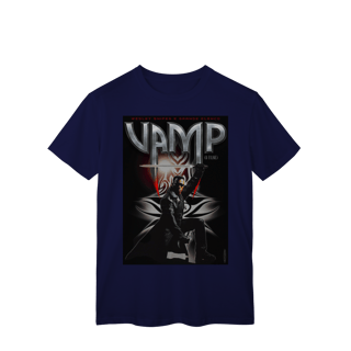 Nome do produto Vamp / Blade