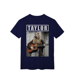 Nome do produto Taylor Swift / Phoebe - Friends