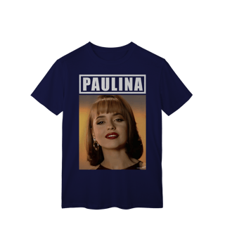 Nome do produto Paola Bracho / Paulina