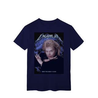 Nome do produto Ligue Já