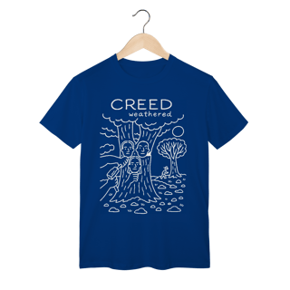 Nome do produto Creed - Weathered