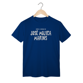 Nome do produto Escrito e dirigido por José Mojica Marins / Zé do Caixão