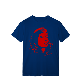 Nome do produto Eva Green - Sonhadores