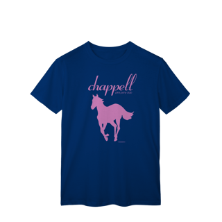 Nome do produto Chappell Roan - Pink Pony Club (deftones)