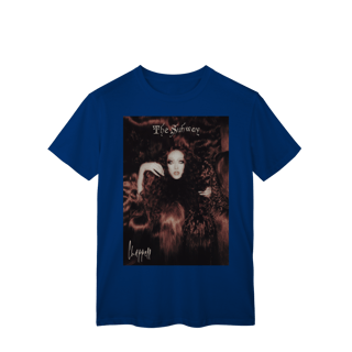 Nome do produto Chappell Roan - The Subway