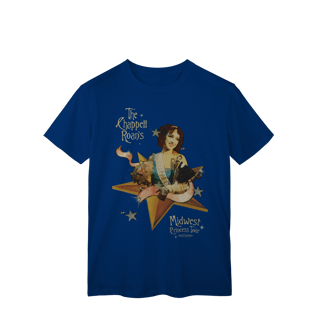 Nome do produto Chappell Roan - Midwest Princess