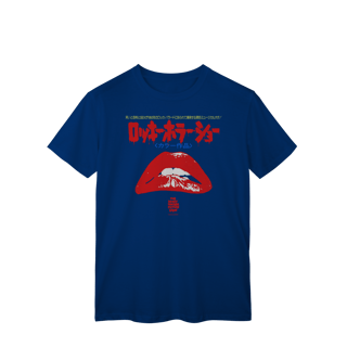 Nome do produto Rocky Horror JP