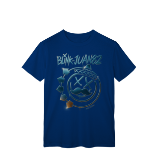 Nome do produto Blink Juan 82