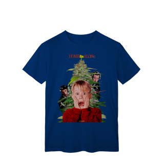 Nome do produto Home Alone / Esqueceram de Mim