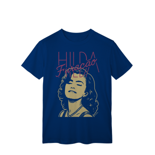 Nome do produto Hilda Furacão