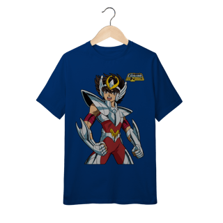 Nome do produto Seiya de Pégasus