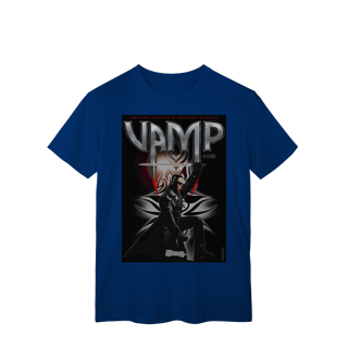 Nome do produto Vamp / Blade