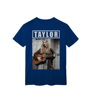 Nome do produto Taylor Swift / Phoebe - Friends