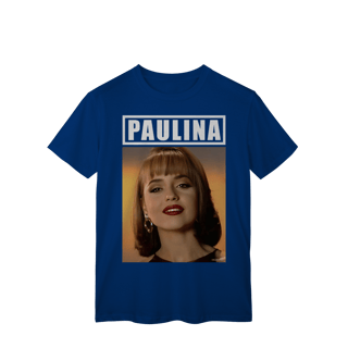 Nome do produto Paola Bracho / Paulina