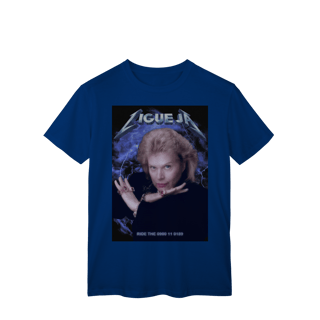 Nome do produto Ligue Já