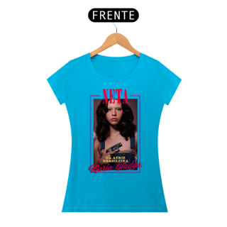Nome do produto Babylong - Neta da Atriz