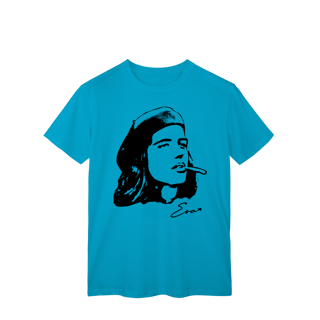 Nome do produto Eva Green - Sonhadores