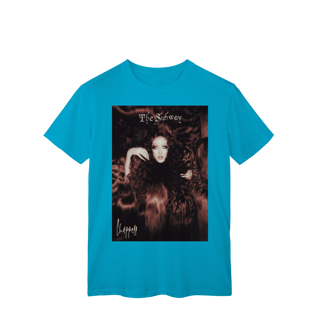 Nome do produto Chappell Roan - The Subway