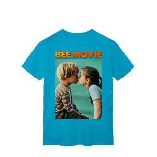 Nome do produto Bee Movie / My Girl - Meu Primeiro Amor