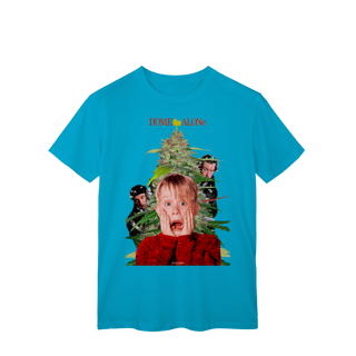 Nome do produto Home Alone / Esqueceram de Mim