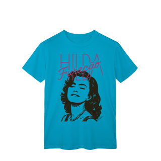 Nome do produto Hilda Furacão