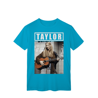 Nome do produto Taylor Swift / Phoebe - Friends