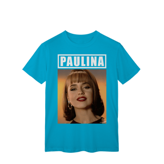 Nome do produto Paola Bracho / Paulina