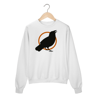 Nome do produto RDM Moletom liso 1