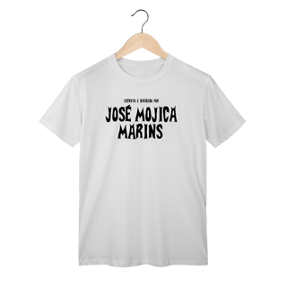 Nome do produto Escrito e dirigido por José Mojica Marins / Zé do Caixão