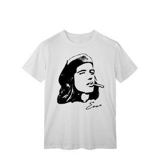 Nome do produto Eva Green - Sonhadores