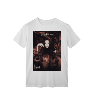 Nome do produto Chappell Roan - The Subway