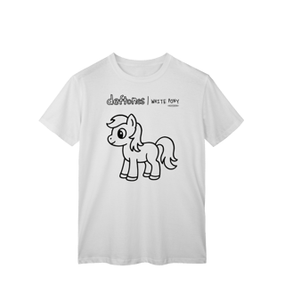 Nome do produto Deftones / White Pony