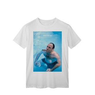 Nome do produto Tony Soprano - Smoke on the water