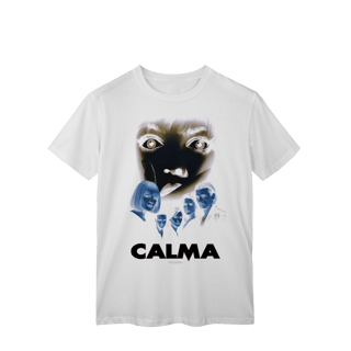 Nome do produto Calma / Pânico