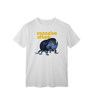 Nome do produto Massive Attack / Mezzanine