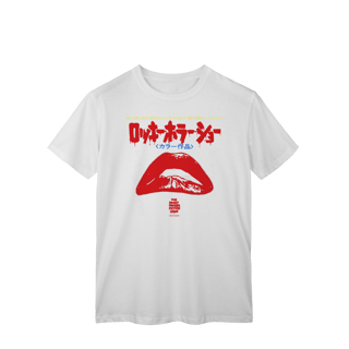 Nome do produto Rocky Horror JP