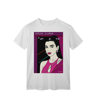 Nome do produto Dua Lipa in Rio