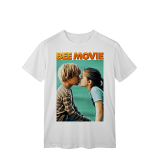 Nome do produto Bee Movie / My Girl - Meu Primeiro Amor